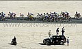 Ronde van Qatar<br />vrijdag 4 februari 2005<br />5e etappe: Sealine Beach Resort > Doha Corniche<br /><br />FOTO: COR VOS